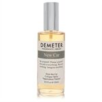 Demeter New Car by Demeter - Cologne Spray (Unisex Unboxed) 120 ml - for women