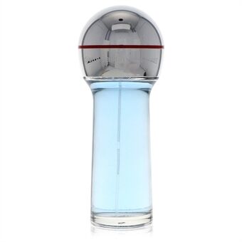 Bleu Marine by Pierre Cardin - Eau De Toilette Spray (Unboxed) 75 ml - for men