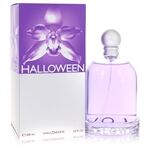 Halloween by Jesus Del Pozo - Eau De Toilette Spray 200 ml - for women
