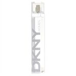 Dkny by Donna Karan - Energizing Eau De Toilette Spray (Unboxed) 100 ml - for women