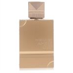 Al Haramain Amber Oud Gold Edition by Al Haramain - Eau De Parfum Spray (Unisex Unboxed) 200 ml - for women