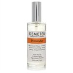 Demeter Pomander by Demeter - Cologne Spray (Unisex Unboxed) 120 ml - for men
