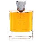 Al Haramain Obsessive Oudh by Al Haramain - Eau De Parfum Spray (Unisex Unboxed) 100 ml - for men