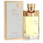 Rasasi Elite Lady by Rasasi - Eau De Parfum Spray 100 ml - for women