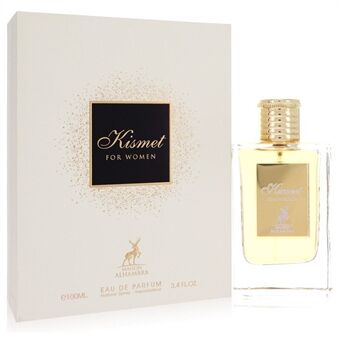 Maison Alhambra Kismet by Maison Alhambra - Eau De Parfum Spray 100 ml - for women
