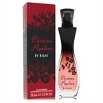 Christina Aguilera By Night by Christina Aguilera - Eau De Parfum Spray 75 ml - for women