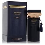 Afnan Historic Olmeda by Afnan - Eau De Parfum Spray (Unisex) 100 ml - for men