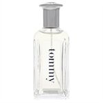 Tommy Hilfiger by Tommy Hilfiger - Cologne Spray / Eau De Toilette Spray (Unboxed) 50 ml - for men