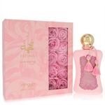 Afnan Fatima by Afnan - Extrait De Parfum 100 ml - for women