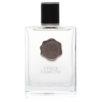 Vince Camuto by Vince Camuto - After Shave (unboxed) 100 ml - for men
