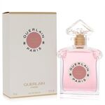 L'instant Magic by Guerlain - Eau De Parfum Spray 75 ml - for women