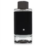Montblanc Explorer by Mont Blanc - Eau De Parfum Spray (Unboxed) 200 ml - for men