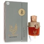Al Shujae by Arabiyat Prestige - Eau De Parfum Spray 100 ml - for men