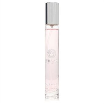 Bright Crystal by Versace - Mini EDT Spray (Tester) 9 ml - for women
