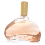 Lulu Rose by Lulu Castagnette - Eau De Parfum Spray (Unboxed) 100 ml - for women