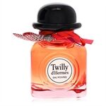 Twilly D'Hermes Eau Poivree by Hermes - Eau De Parfum Spray (Unboxed) 85 ml - for women