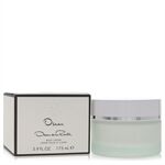Oscar by Oscar De La Renta - Body Cream 174 ml - for women
