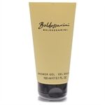 Baldessarini by Hugo Boss - Shower Gel 150 ml - for men