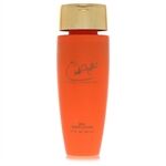 Carlos Santana by Carlos Santana - Body Lotion (Unboxed) 200 ml - for women