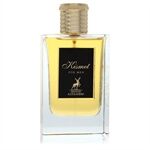 Maison Alhambra Kismet by Maison Alhambra - Eau De Parfum Spray (Unboxed) 100 ml - for men
