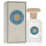 Tory Burch Electric Sky by Tory Burch - Eau De Parfum Spray 50 ml - for women