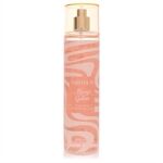 Forever 21 Mango Gelato by Forever 21 - Body Mist 240 ml - for women