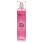 Forever 21 Pink Aura by Forever 21 - Body Mist 240 ml - for women