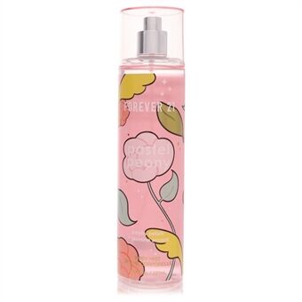 Forever 21 Pastel Peony by Forever 21 - Body Mist 240 ml - for women