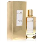 Mancera Melody Of The Sun by Mancera - Eau De Parfum Spray (Unisex) 120 ml - for women