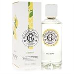 Roger & Gallet Cedrat Citron by Roger & Gallet - Fresh Fragrant Water Spray (Unisex) 100 ml - for women