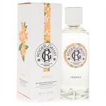 Roger & Gallet Neroli by Roger & Gallet - Fresh Fragrant Water Spray (Unisex) 100 ml - for women
