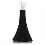 Silhouette Midnight by Christian Siriano - Eau De Parfum Spray (Unboxed) 100 ml - for women