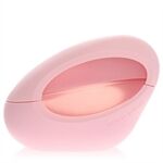 Ariana Grande Mod Blush by Ariana Grande - Eau De Parfum Spray (Unboxed) 100 ml - for women