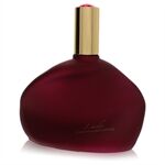 Lady Castagnette by Lulu Castagnette - Eau De Parfum Spray (Unboxed) 100 ml - for women