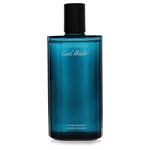 Cool Water by Davidoff - After Shave (Unboxed) 125 ml - for men