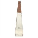 L'eau D'issey Eau & Magnolia by Issey Miyake - Eau De Toilette Intense Spray (Unboxed) 100 ml - for women