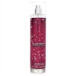 Paris Hilton Electrify by Paris Hilton - Fragrance Mist 240 ml - for women