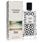Lapidus Supreme Desire by Lapidus - Eau De Toilette Spray 100 ml - for women