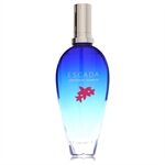 Escada Santorini Sunrise by Escada - Eau De Toilette Spray (Unboxed) 100 ml - for women