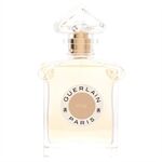 Idylle by Guerlain - Eau De Parfum Spray (Unboxed) 75 ml - for women