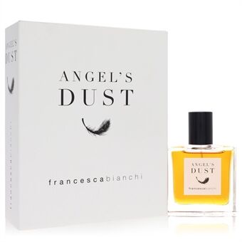 Francesca Bianchi Angel\'s Dust by Francesca Bianchi - Extrait De Parfum Spray (Unisex) 30 ml - for men