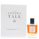 Francesca Bianchi The Lover's Tale by Francesca Bianchi - Extrait De Parfum Spray (Unisex) 30 ml - for men