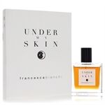 Francesca Bianchi Under My Skin by Francesca Bianchi - Extrait De Parfum Spray (Unisex) 30 ml - for men