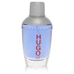 Hugo Extreme by Hugo Boss - Eau De Parfum Spray (Unboxed) 75 ml - for men