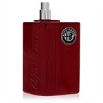 Alfa Romeo Red by Alfa Romeo - Eau De Toilette Spray (Tester) 125 ml - for men