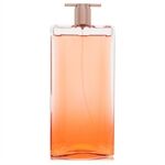 Lancome Idole Now Florale by Lancome - Eau De Parfum Spray (Unboxed) 100 ml - for women