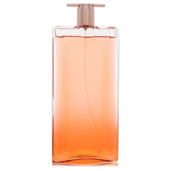 Lancome Idole Now Florale by Lancome - Eau De Parfum Spray (Unboxed) 100 ml - for women