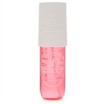 Sol De Janeiro Brazilian Crush Cheirosa 40 by Sol De Janeiro - Hair & Body Perfume Spray 90 ml - for women