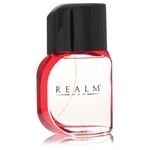 Realm by Erox - Eau De Toilette / Cologne Spray (Unboxed) 100 ml - for men