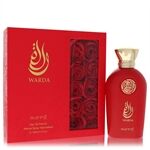 Riiffs Warda by Riiffs - Eau De Parfum Spray 100 ml - for women